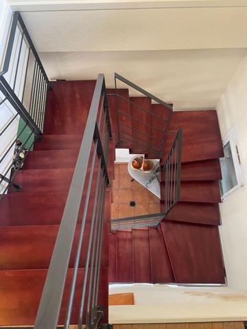 Maison Besancon Chaprais 10 pièces 248m2