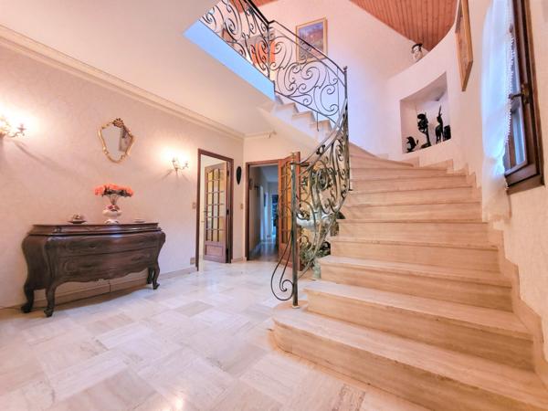 Belle Propriété au bord de l'Erdre