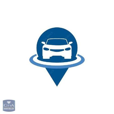 Vente parking Paris 12e Arrondissement (75012)