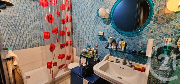 Maison à vendre  5 pièces - 149 m2 BONNEVAL - 28