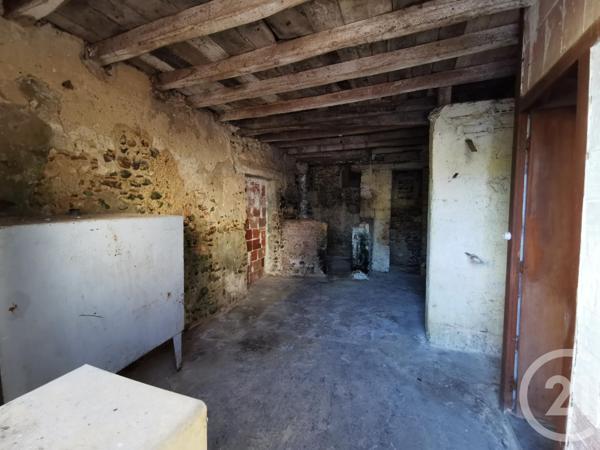 Maison à vendre  4 pièces - 162,77 m2 AMOU - 40