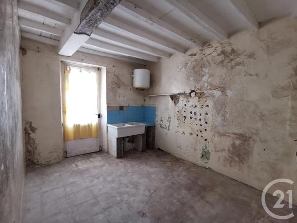 Maison à vendre  4 pièces - 162,77 m2 AMOU - 40