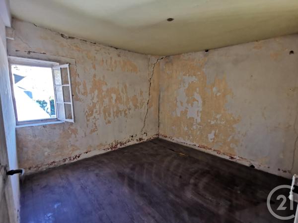 Maison à vendre  4 pièces - 162,77 m2 AMOU - 40