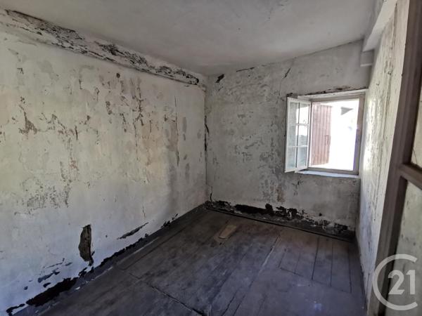 Maison à vendre  4 pièces - 162,77 m2 AMOU - 40