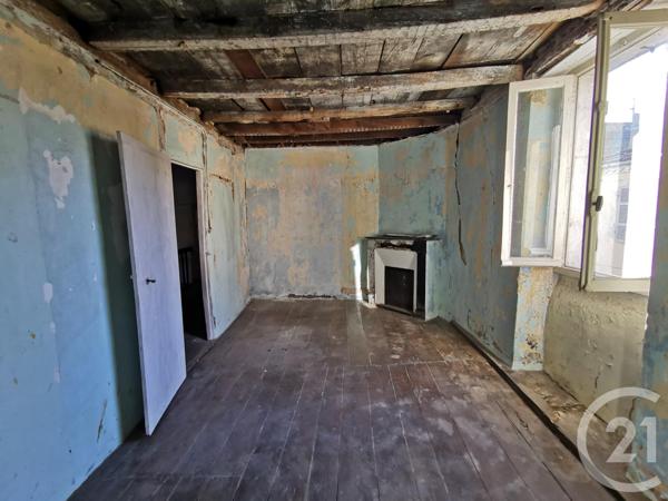 Maison à vendre  4 pièces - 162,77 m2 AMOU - 40