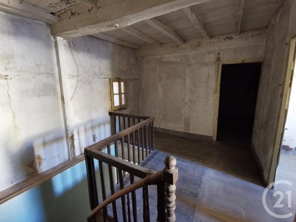 Maison à vendre  4 pièces - 162,77 m2 AMOU - 40