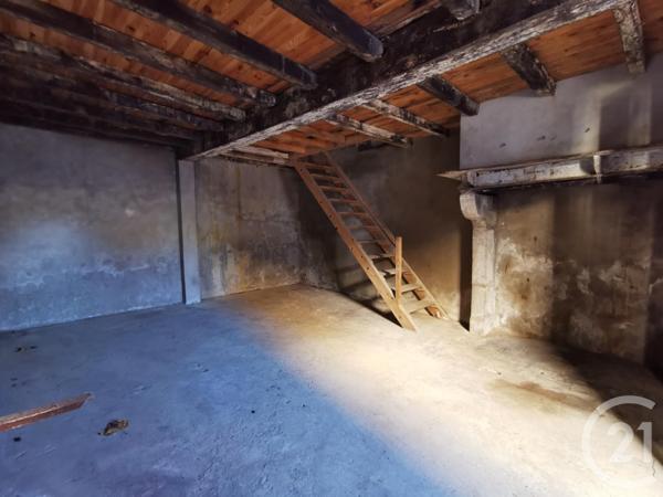 Maison à vendre  4 pièces - 162,77 m2 AMOU - 40