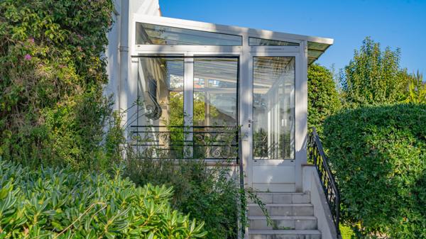 Maison à vendre |  Villeneuve-Loubet |  5 pièces | 141,7 m²