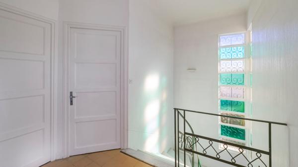Maison à vendre |  Villeneuve-Loubet |  5 pièces | 141,7 m²