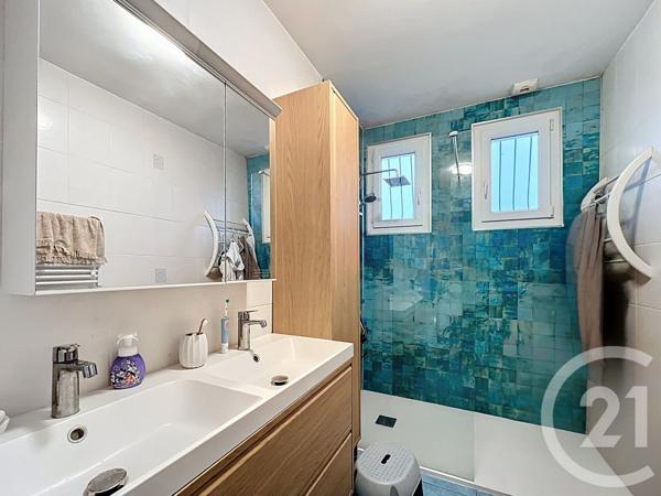 Maison à vendre  4 pièces - 100 m2 LAVAUR - 81