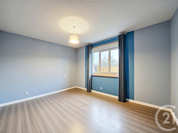 Maison à vendre  4 pièces - 100 m2 LAVAUR - 81