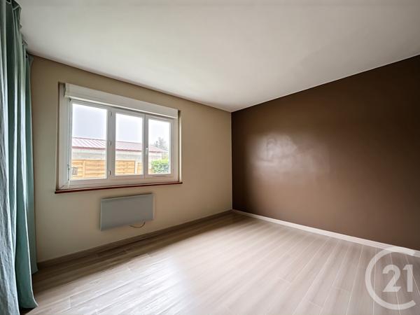 Maison à vendre  4 pièces - 100 m2 LAVAUR - 81