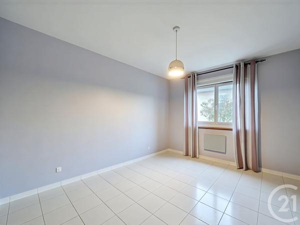 Maison à vendre  4 pièces - 100 m2 LAVAUR - 81