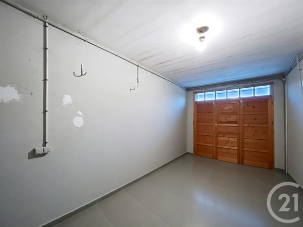 Maison à vendre  4 pièces - 100 m2 LAVAUR - 81