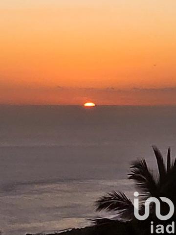 Maison à vendre 5 pièces 180 m² Les Avirons