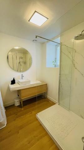 Appartement à vendre |  Concarneau |  3 pièces | 70 m²