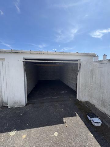 EXCLUSIVITE – Garage sécurisé Merville Vous serez aussi intéressé par