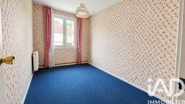 Maison à vendre 7 pièces 170 m² Briis-sous-Forges