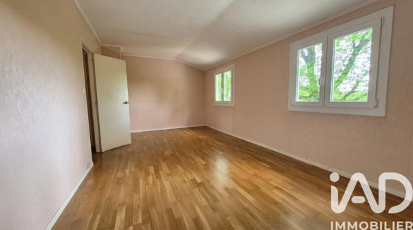 Maison à vendre 7 pièces 170 m² Briis-sous-Forges