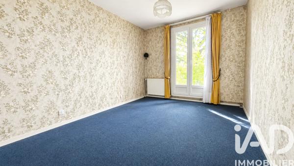 Maison à vendre 7 pièces 170 m² Briis-sous-Forges