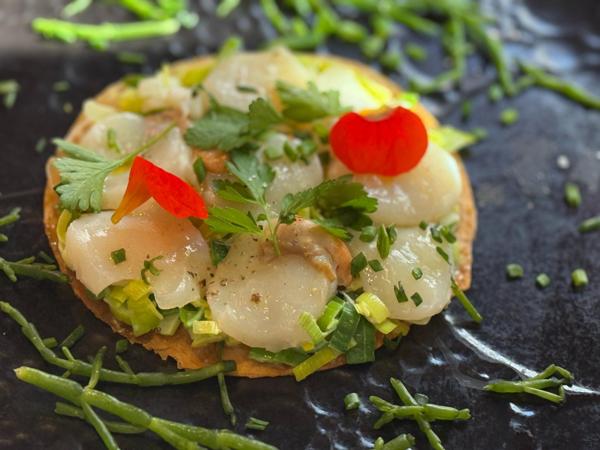 fond de commerce restaurant