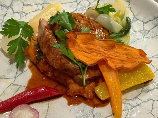 fond de commerce restaurant