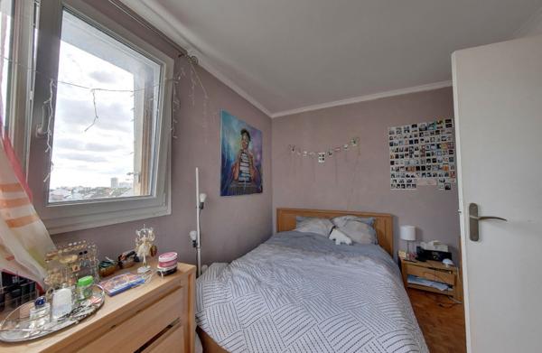 T3 MEUBLE / MONTREUIL