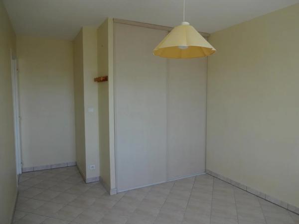 Appartement à louer à Onet-le-Château (12850)