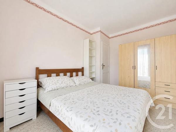 Appartement F4 à vendre  4 pièces - 77,12 m 2   DRAGUIGNAN  - 83