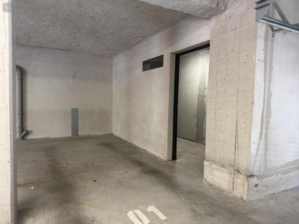 Appartement à louer à Cholet dans le Maine-et-Loire (49300), ref : 49058-L921   
Centre