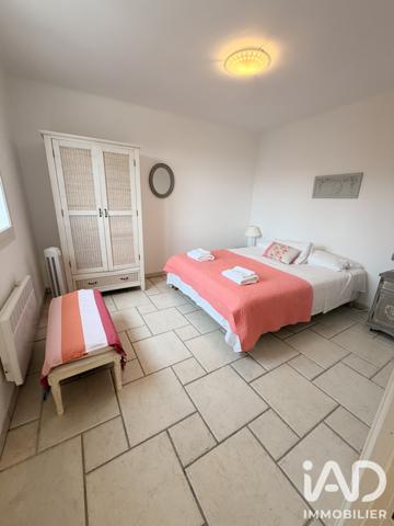 Maison à vendre 4 pièces 112 m² Banyuls-sur-Mer