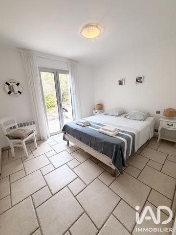 Maison à vendre 4 pièces 112 m² Banyuls-sur-Mer