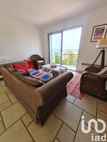 Maison à vendre 4 pièces 112 m² Banyuls-sur-Mer