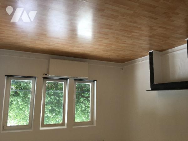 IMMEUBLE PROCHE CENTRE VILLE