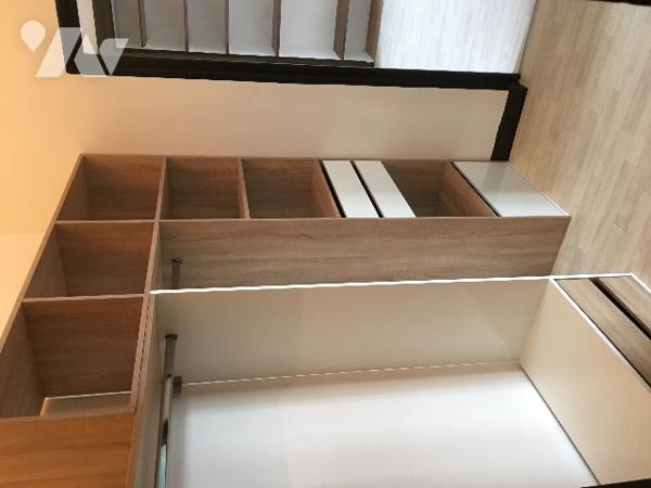 IMMEUBLE PROCHE CENTRE VILLE