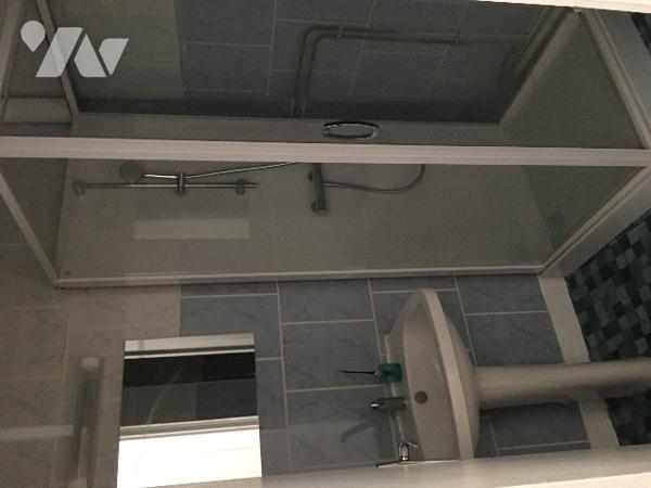 IMMEUBLE PROCHE CENTRE VILLE