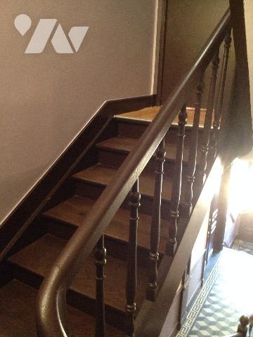 IMMEUBLE PROCHE CENTRE VILLE