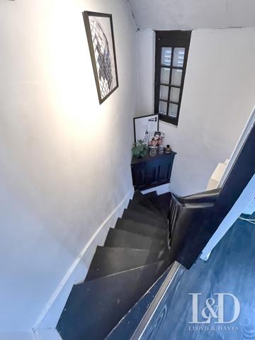 IMMEUBLE INVESTISSEMENT LOCATIF