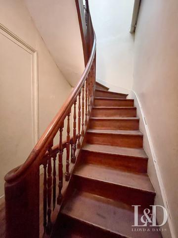 IMMEUBLE INVESTISSEMENT LOCATIF