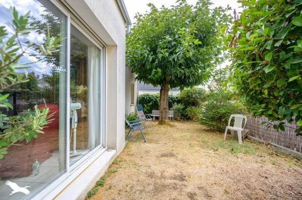 Maison à vendre 439 000 € La Rochelle 4 p 84 m² DPE F