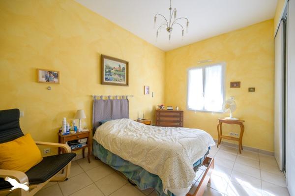 Maison à vendre 439 000 € La Rochelle 4 p 84 m² DPE F