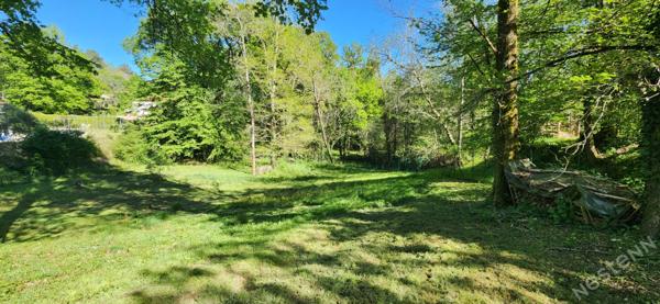 Charmante maison avec piscine et vue dégagée, au calme à quelques minutes de Bergerac !