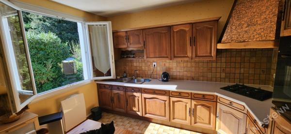 Charmante maison avec piscine et vue dégagée, au calme à quelques minutes de Bergerac !