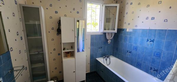 Charmante maison avec piscine et vue dégagée, au calme à quelques minutes de Bergerac !