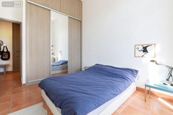 Appartement à vendre à Marseille 4e Arrondissement dans les Bouches-du-Rhône (13004), ref : 10521/32