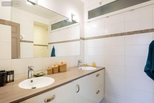 Appartement à vendre à Marseille 4e Arrondissement dans les Bouches-du-Rhône (13004), ref : 10521/32