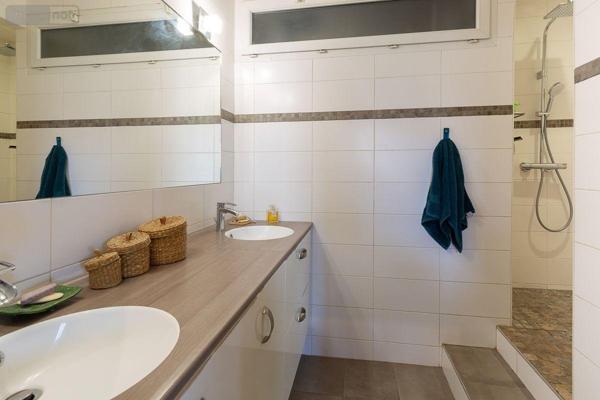 Appartement à vendre à Marseille 4e Arrondissement dans les Bouches-du-Rhône (13004), ref : 10521/32