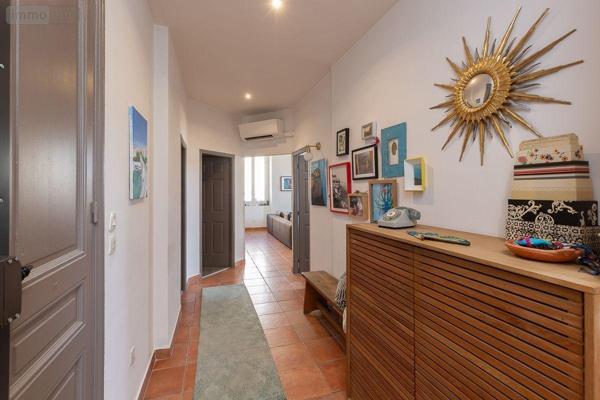 Appartement à vendre à Marseille 4e Arrondissement dans les Bouches-du-Rhône (13004), ref : 10521/32