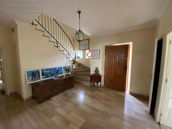 Maison à vendre à Pont-l'Abbé dans le Finistère (29120), ref : 023/1424