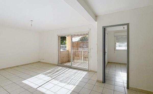 Appartement à vendre |  Boujan-sur-Libron |  3 pièces | 68 m²